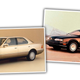 Illustration for article titled It's Infiniti's 30th Anniversary So Let's Remember When It Had A Vision